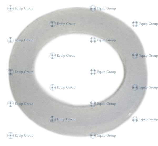 mini2b38e08f-2ab1-47c1-ae84-cbfe4d66b86e