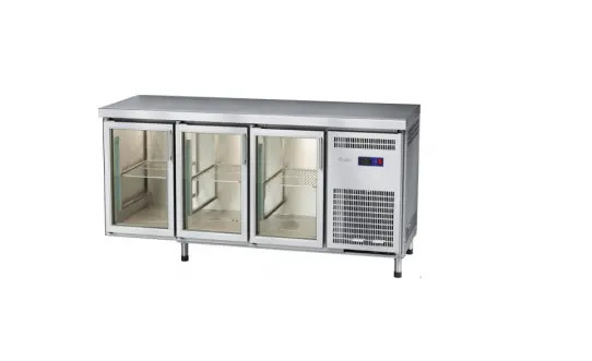 mini26ce1b28-e33a-4c6b-adf0-b2f8e709bebe