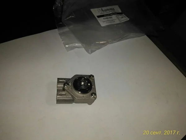 mini1800c882-772a-4a16-b7b4-67dc8285c5e6