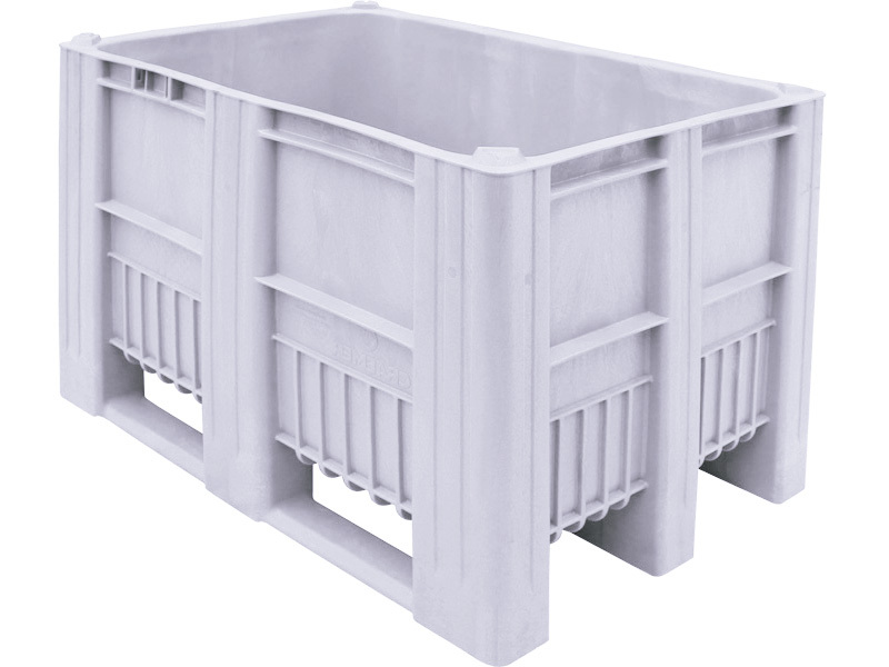 mini847ef46a-75be-446c-a1c1-3711d77c8201