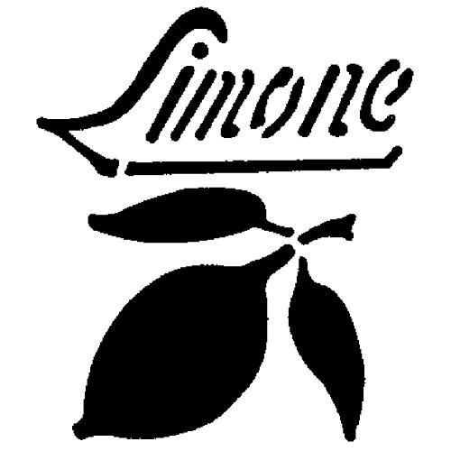 fc74536a-edd9-4d83-82f0-46560d74515e