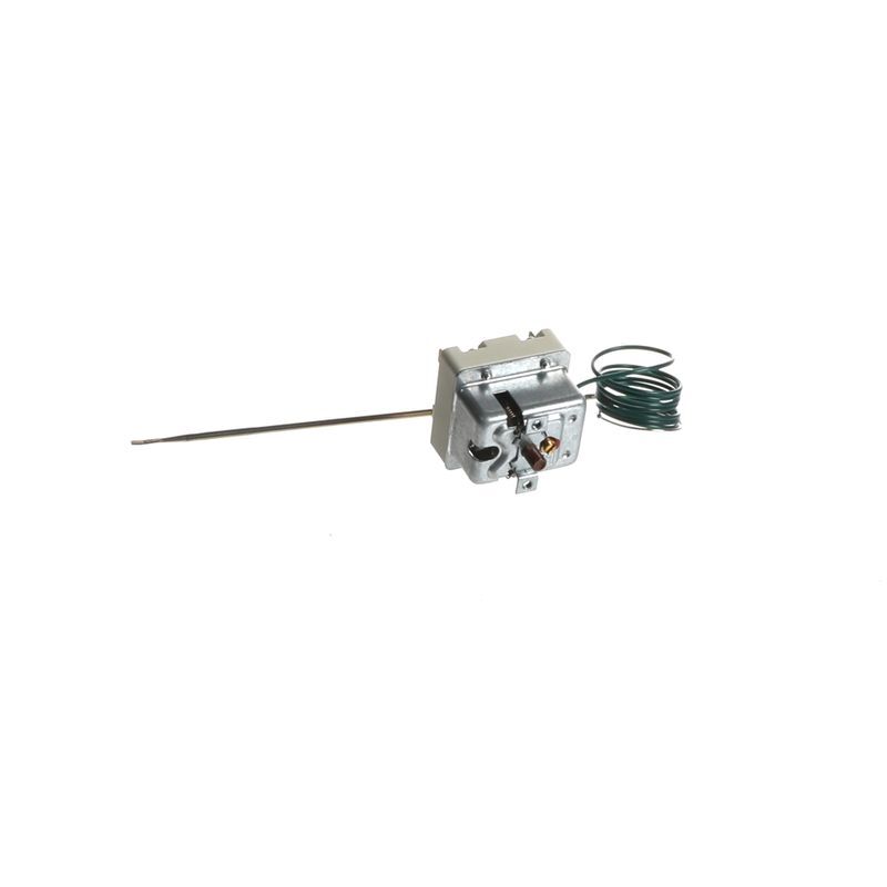 minidf04e868-0ba6-479a-b052-2277a10f0442
