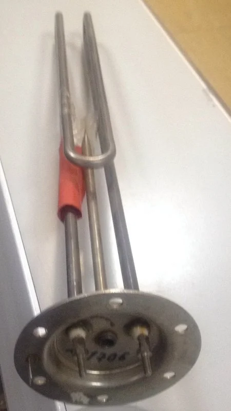 mini87aa6875-87ee-45ff-b710-686efe094020 mini87aa6875-87ee-45ff-b710-686efe094020