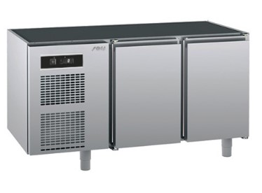 bbb0012d-bd6f-422c-b428-cbfa0aeb60ae