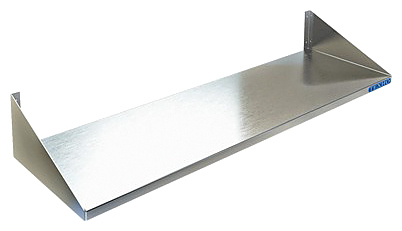 mini99cba5d7-fd8f-486e-94c2-b7d0aff4eaee