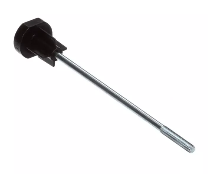 mini145c9d8e-70f0-4330-8d4c-df9a7cc8d97e