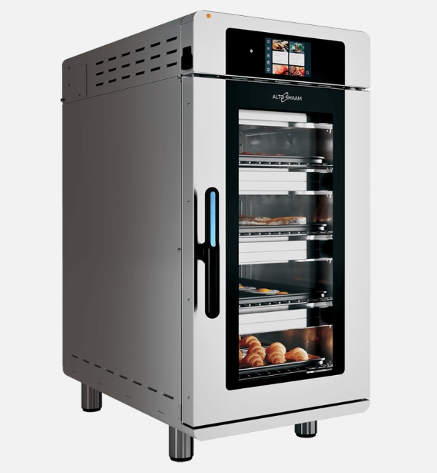 4b8397d9-130b-415c-80a0-e0fba3cd3cfa