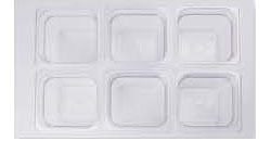 minic28876d6-4b3b-4102-bb02-653676ff5deb