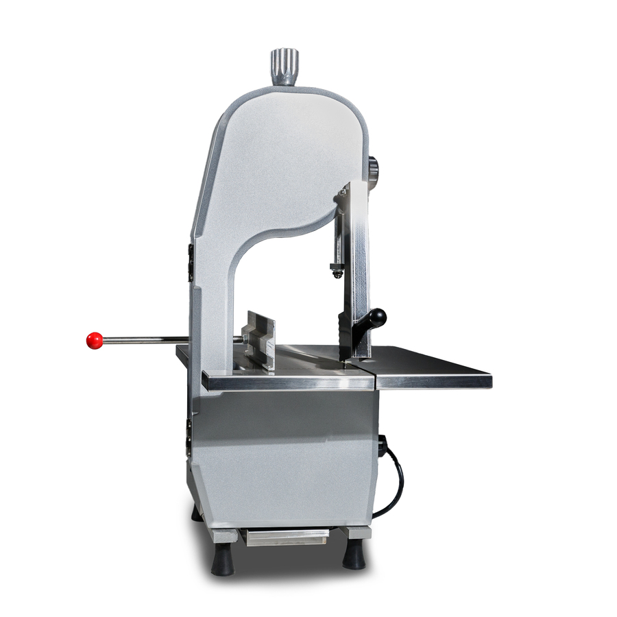 mini8961d55c-7b33-45af-9e24-fb4e9a9a5056