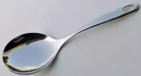 mini2e83aa2e-05e2-4c56-90f7-4f06a49f6043