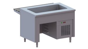 52320f1d-20dd-45e2-a9f6-46e6e67085b4