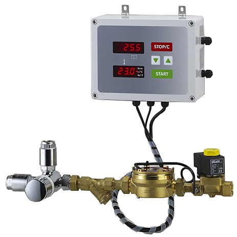 Снимок экрана 2025-09-17 173552