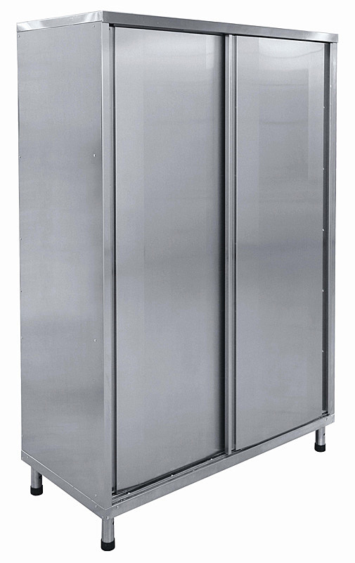 mini6d6d1c56-f53f-407e-a361-fcd1d71490a9