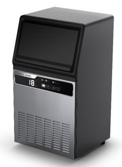 mini602c3ec3-b40a-492a-a780-59cd6691d8c1