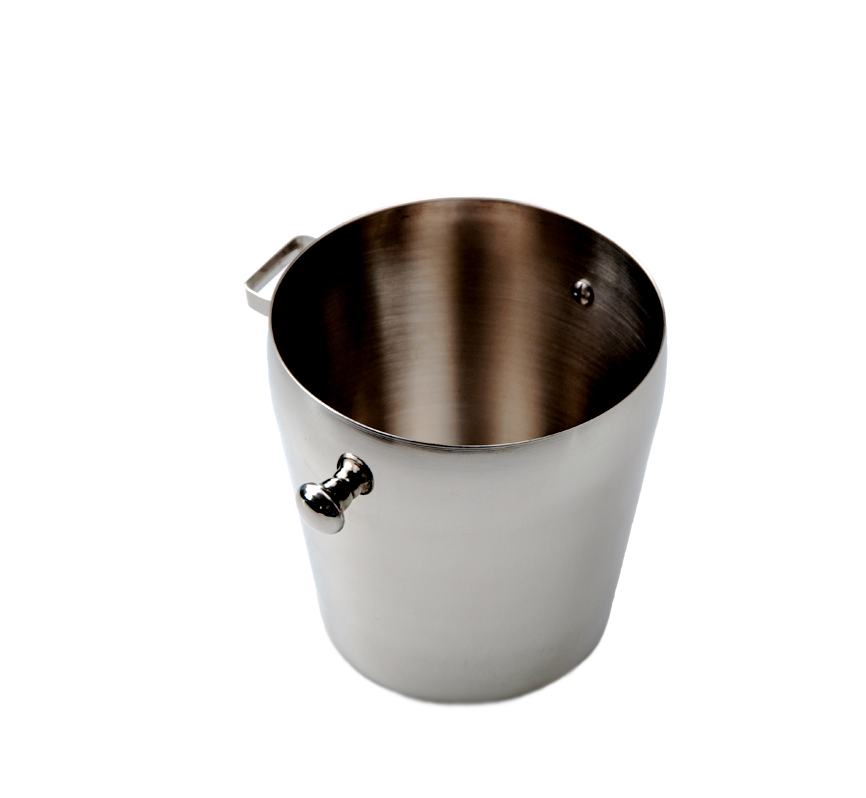 Снимок экрана 2025-12-04 132446