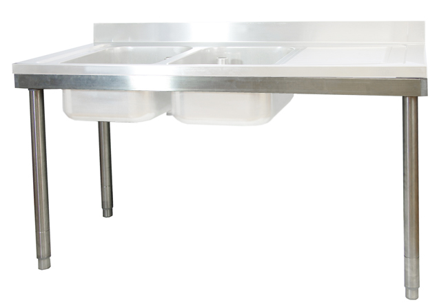 mini5118aad1-d37d-4759-a3db-384baf2ba586