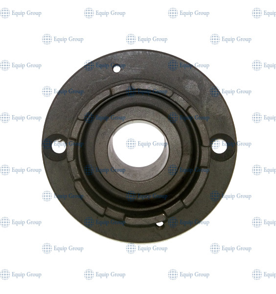 mini9b121751-e22e-40d1-b111-4ad2d9982286