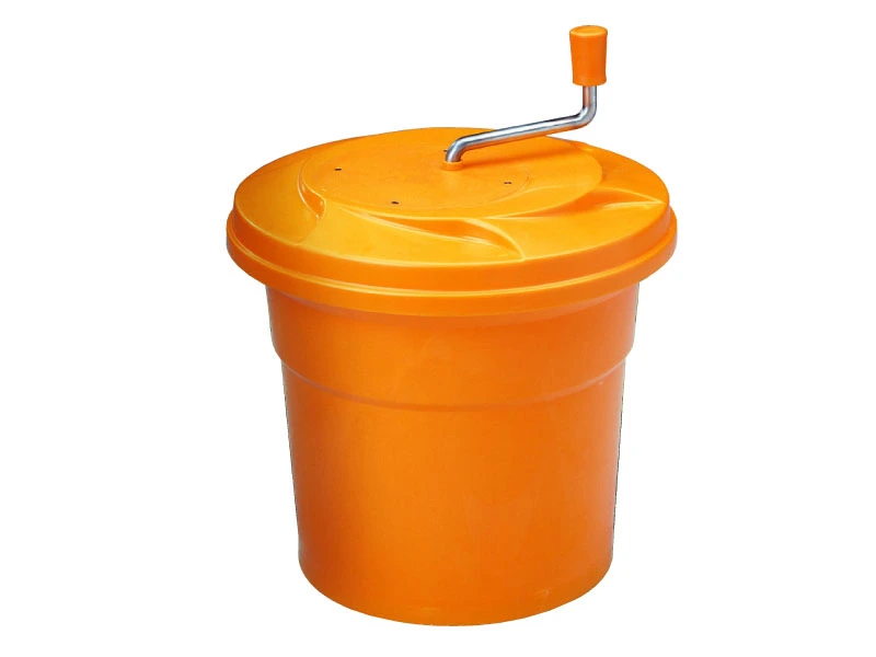 mini6d6417e4-7ac0-4306-9d49-11e875d6b969