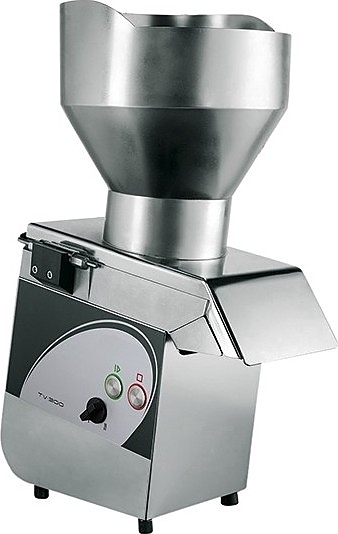 minif40d571a-284d-495e-bd04-cb233a6c9c33