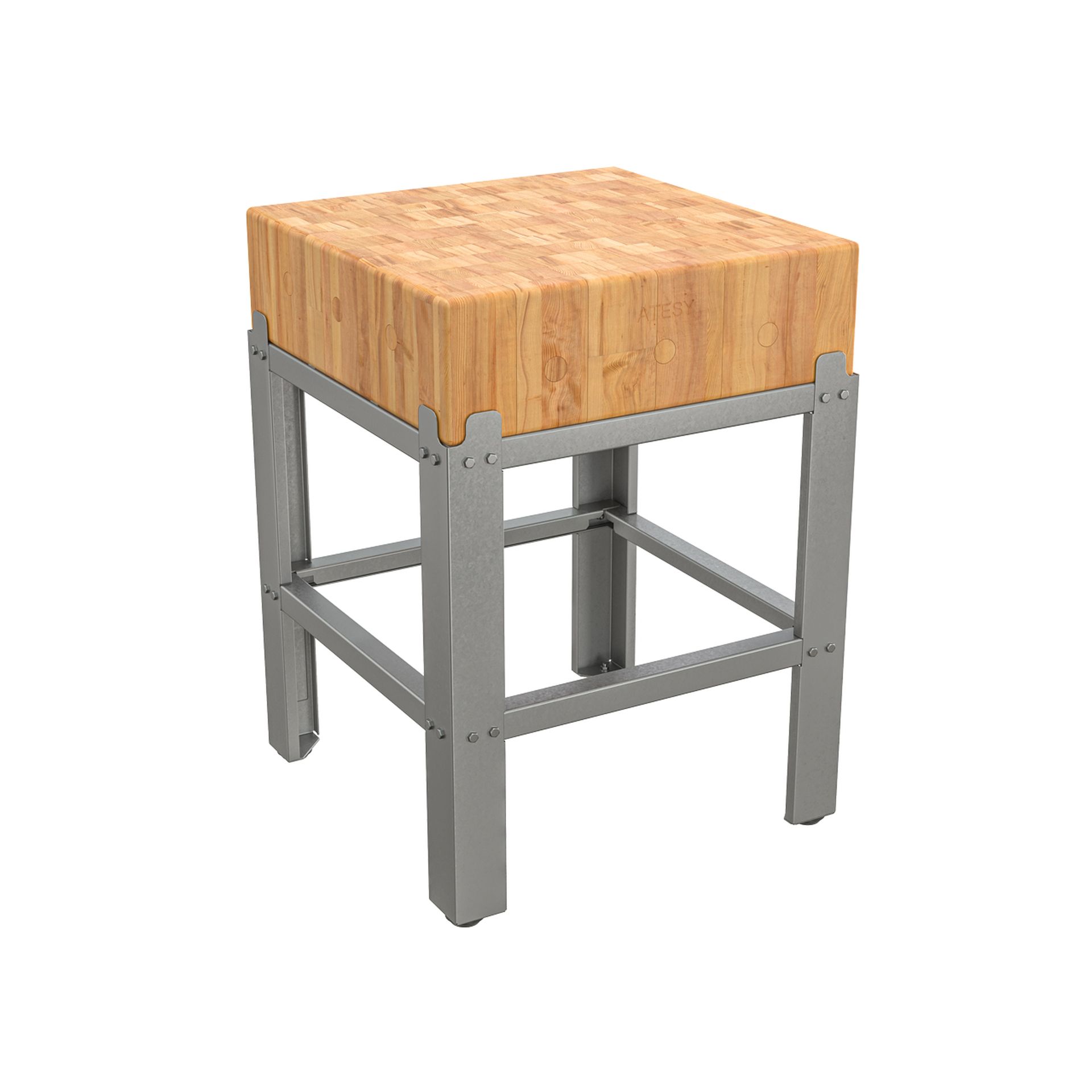 77dd26f1-9ddc-4727-ba29-bac0eb4cc517