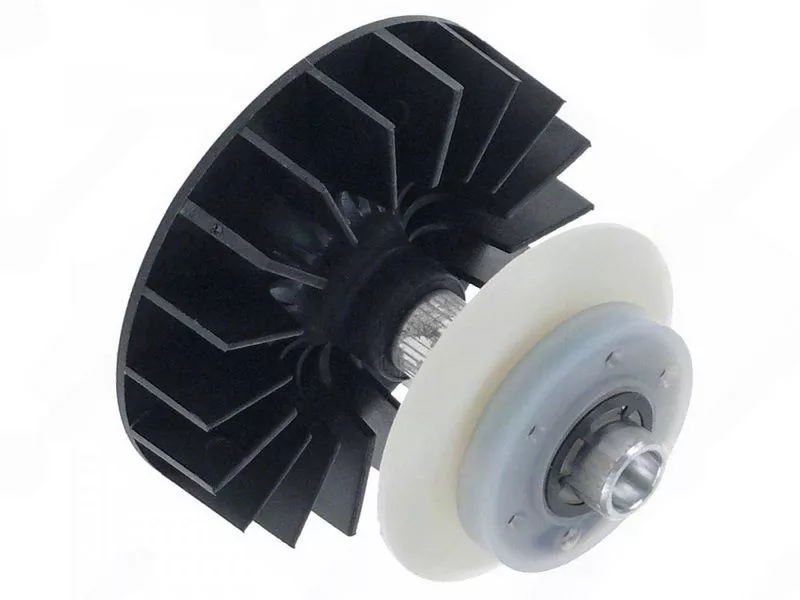 mini3de5ff3b-e25f-4eb1-b4e6-d1949a004226