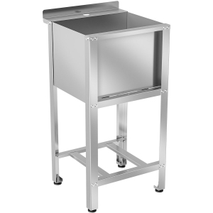 b67a162a-dc66-40e9-a072-13bc02dc74b6