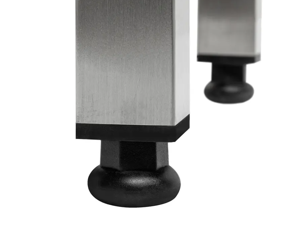 Снимок экрана 2025-12-23 171035