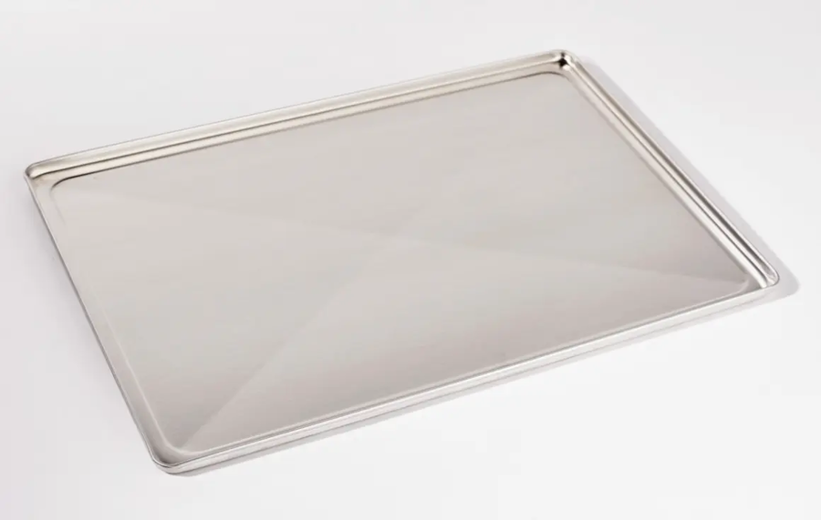 minib262ab24-4987-40f9-9239-2cd3acec5c9d