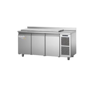 0d8829fa-74e6-48f0-a823-6f23179b1b54