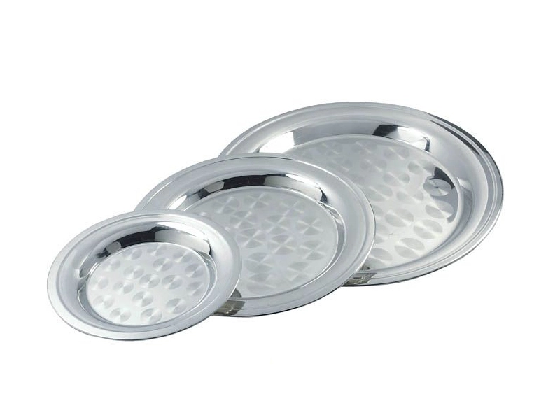 mini3cb5d966-6f60-4681-aa48-5470f4706502