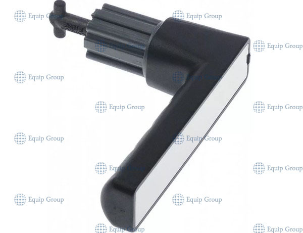 minia0ce4cc0-d35c-427a-8296-26fe0dc6020c