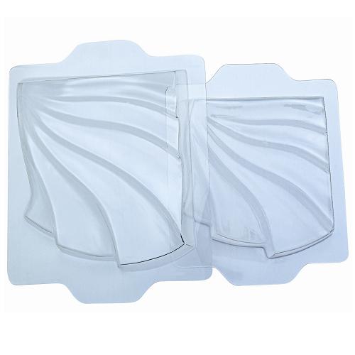 750aa33c-e552-40d1-a4e7-7e2b41b5577e