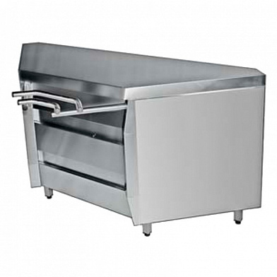 minie215e1be-b1c9-47cd-83e2-24b25aca26d0