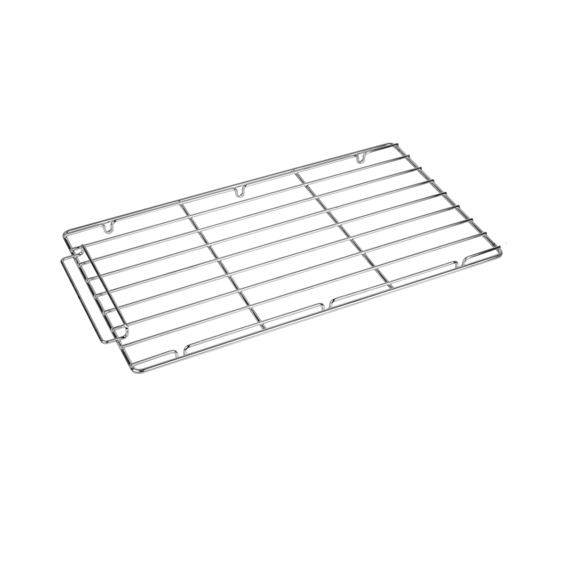 minie97bc338-1f41-4a79-a7d7-ebc3d9bc3404