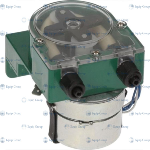 mini5853a405-af7d-4530-aa41-bc2f51622657