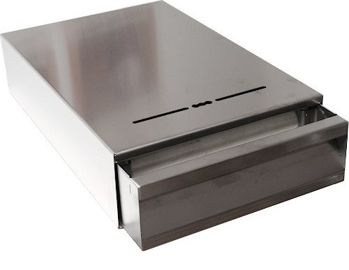 df818180-d95e-4c08-89ee-a74e7c87db56