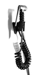 baf8db5c-838b-416f-8882-658d327c75c7