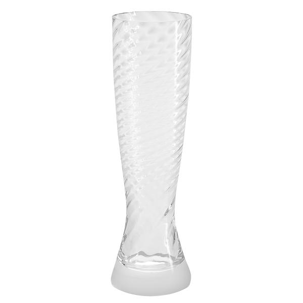 2d415e82-9fc3-4661-8783-e55414992997