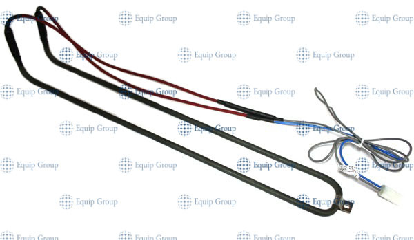 mini4abebce2-a0e6-4537-ad31-a5ab209e232d mini4abebce2-a0e6-4537-ad31-a5ab209e232d