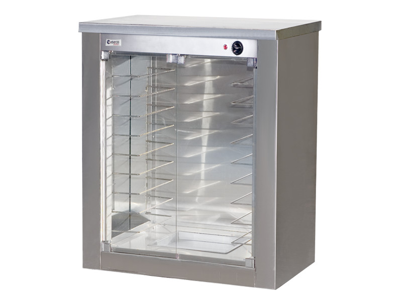 cdc55424-72e0-475a-9267-a20cb37febea