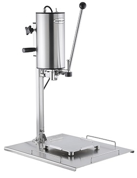 b66f2933-a848-459f-b8af-7217abf942fc