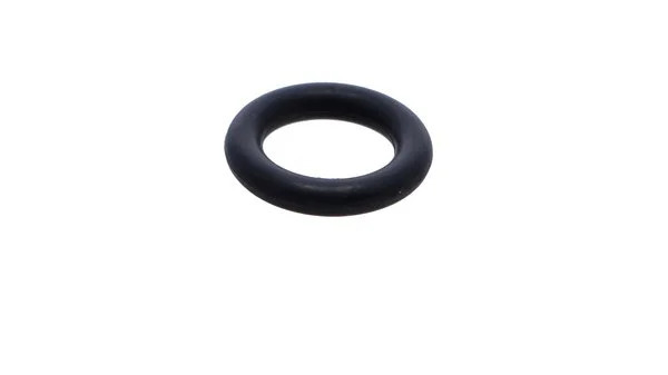 mini30e48074-d4b5-42c5-a13a-3684de348769