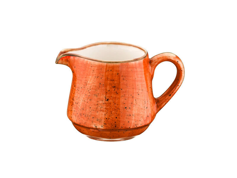 minicc28e095-82c7-49e5-8714-1b2d50022713