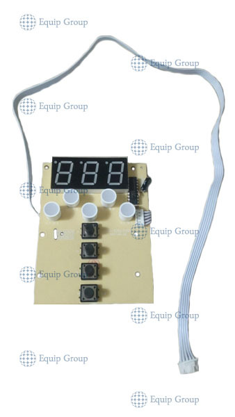 mini5a729aa6-3a83-4abf-87f1-b7e6c3d67d74 mini5a729aa6-3a83-4abf-87f1-b7e6c3d67d74