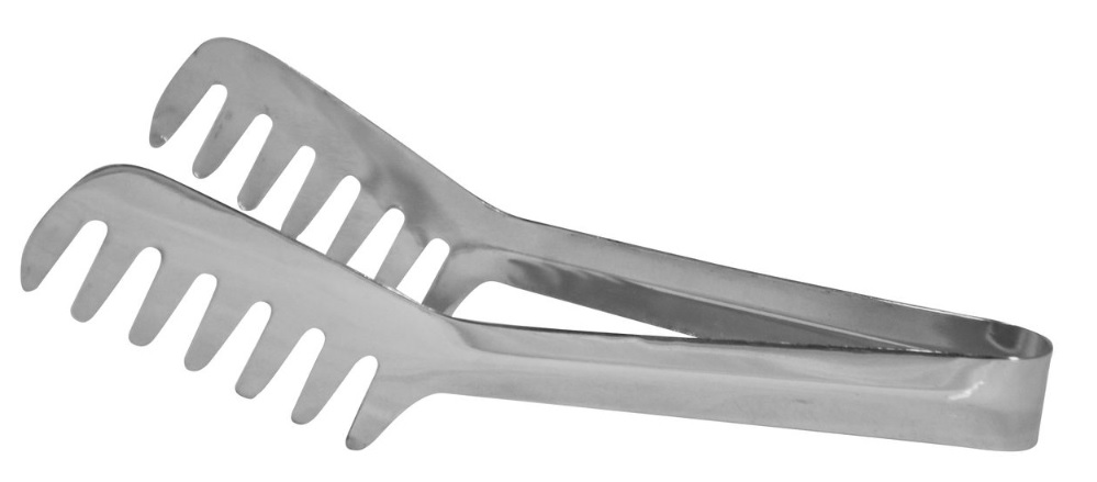 1afbb12e-1f82-4361-8e58-0d13522f75af