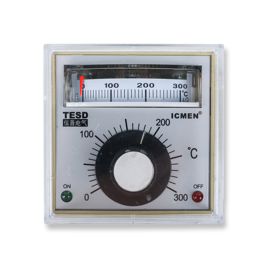 mini89f29868-e009-497c-ad68-c05f7ba5b1c3 mini89f29868-e009-497c-ad68-c05f7ba5b1c3