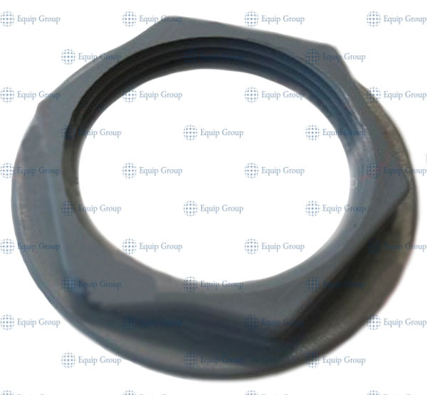 mini8a96208c-5533-4e85-94f9-9872fa76a03e