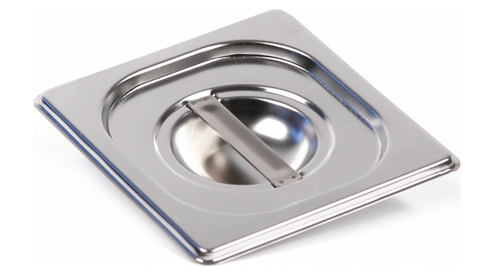 03fab679-79a4-47a4-9c5c-b7070ce3a05b