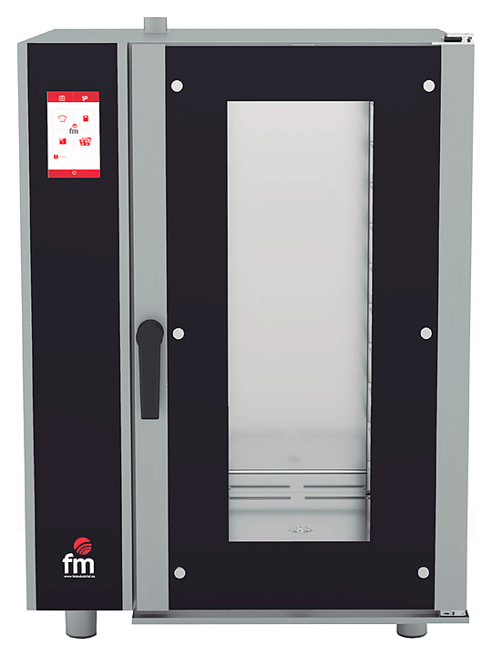 30a2f944-1a4d-40e0-92d7-34e1ce21b385