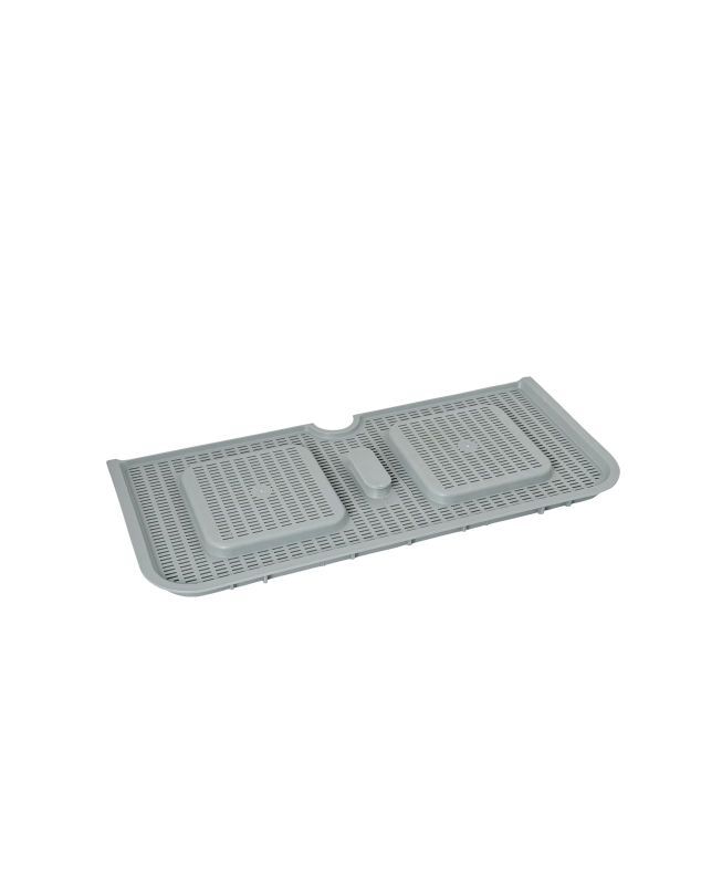 mini39b6efd0-b7d9-42e5-be55-7b1ede7252ee